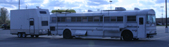MissionBus
